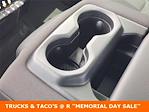 New 2025 Ram 1500 Lone Star Quad Cab Pickup for sale #706996 - photo 15