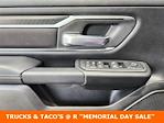 New 2025 Ram 1500 Lone Star Quad Cab Pickup for sale #706996 - photo 16