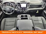 New 2025 Ram 1500 Lone Star Quad Cab Pickup for sale #706996 - photo 17