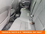 New 2025 Ram 1500 Lone Star Quad Cab Pickup for sale #706996 - photo 18