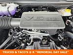New 2025 Ram 1500 Lone Star Quad Cab Pickup for sale #706996 - photo 19