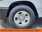 New 2025 Ram 1500 Tradesman Crew Cab 4x4 Pickup for sale #707828 - photo 8