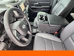 New 2025 Ram 1500 Tradesman Crew Cab 4x4 Pickup for sale #707828 - photo 9