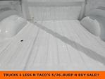 New 2025 Ram 1500 Tradesman Crew Cab 4x4 Pickup for sale #707828 - photo 20