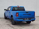 New 2025 Ram 1500 Laramie Crew Cab 4x4 Pickup for sale #719212 - photo 3