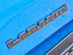 New 2025 Ram 1500 Laramie Crew Cab 4x4 Pickup for sale #719212 - photo 7