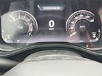 New 2025 Ram 1500 Laramie Crew Cab 4x4 Pickup for sale #719212 - photo 11
