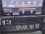 New 2025 Ram 1500 Laramie Crew Cab 4x4 Pickup for sale #719212 - photo 14