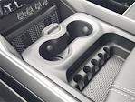 New 2025 Ram 1500 Laramie Crew Cab 4x4 Pickup for sale #719212 - photo 15