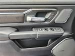 New 2025 Ram 1500 Laramie Crew Cab 4x4 Pickup for sale #719212 - photo 16