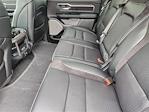 New 2025 Ram 1500 Laramie Crew Cab 4x4 Pickup for sale #719212 - photo 18