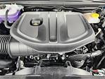 New 2025 Ram 1500 Laramie Crew Cab 4x4 Pickup for sale #719212 - photo 19