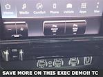 New 2025 Ram 1500 Laramie Crew Cab 4x4 Pickup for sale #719613 - photo 14