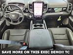 New 2025 Ram 1500 Laramie Crew Cab 4x4 Pickup for sale #719613 - photo 18