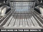 New 2025 Ram 1500 Laramie Crew Cab 4x4 Pickup for sale #719613 - photo 21