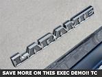 New 2025 Ram 1500 Laramie Crew Cab 4x4 Pickup for sale #719613 - photo 7