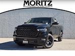 New 2025 Ram 1500 Tradesman Quad Cab Pickup for sale #721250 - photo 1