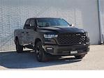 New 2025 Ram 1500 Tradesman Quad Cab Pickup for sale #721250 - photo 2