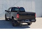 New 2025 Ram 1500 Tradesman Quad Cab Pickup for sale #721250 - photo 3