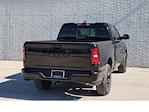 New 2025 Ram 1500 Tradesman Quad Cab Pickup for sale #721250 - photo 4