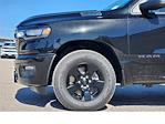 New 2025 Ram 1500 Tradesman Quad Cab Pickup for sale #721250 - photo 5
