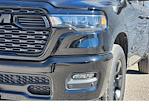 New 2025 Ram 1500 Tradesman Quad Cab Pickup for sale #721250 - photo 6