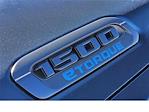 New 2025 Ram 1500 Tradesman Quad Cab Pickup for sale #721250 - photo 7