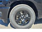 New 2025 Ram 1500 Tradesman Quad Cab Pickup for sale #721250 - photo 8