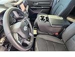 New 2025 Ram 1500 Tradesman Quad Cab Pickup for sale #721250 - photo 9