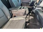 New 2025 Ram 1500 Tradesman Quad Cab Pickup for sale #721250 - photo 10