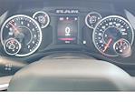 New 2025 Ram 1500 Tradesman Quad Cab Pickup for sale #721250 - photo 11
