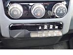 New 2025 Ram 1500 Tradesman Quad Cab Pickup for sale #721250 - photo 14