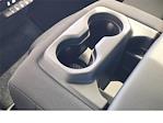 New 2025 Ram 1500 Tradesman Quad Cab Pickup for sale #721250 - photo 15