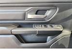 New 2025 Ram 1500 Tradesman Quad Cab Pickup for sale #721250 - photo 16