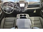 New 2025 Ram 1500 Tradesman Quad Cab Pickup for sale #721250 - photo 17