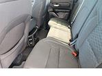 New 2025 Ram 1500 Tradesman Quad Cab Pickup for sale #721250 - photo 18