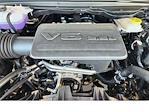New 2025 Ram 1500 Tradesman Quad Cab Pickup for sale #721250 - photo 19