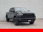 New 2025 Ram 1500 Rebel Crew Cab 4x4 Pickup for sale #726171 - photo 2