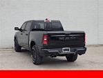 New 2025 Ram 1500 Rebel Crew Cab 4x4 Pickup for sale #726171 - photo 3