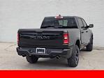 New 2025 Ram 1500 Rebel Crew Cab 4x4 Pickup for sale #726171 - photo 4