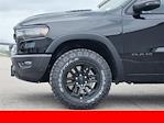 New 2025 Ram 1500 Rebel Crew Cab 4x4 Pickup for sale #726171 - photo 5