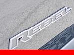 New 2025 Ram 1500 Rebel Crew Cab 4x4 Pickup for sale #726171 - photo 7