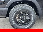 New 2025 Ram 1500 Rebel Crew Cab 4x4 Pickup for sale #726171 - photo 8