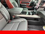 New 2025 Ram 1500 Rebel Crew Cab 4x4 Pickup for sale #726171 - photo 10