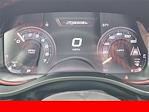 New 2025 Ram 1500 Rebel Crew Cab 4x4 Pickup for sale #726171 - photo 11