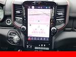 New 2025 Ram 1500 Rebel Crew Cab 4x4 Pickup for sale #726171 - photo 12