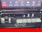 New 2025 Ram 1500 Rebel Crew Cab 4x4 Pickup for sale #726171 - photo 14
