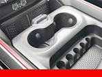 New 2025 Ram 1500 Rebel Crew Cab 4x4 Pickup for sale #726171 - photo 15