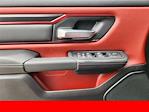 New 2025 Ram 1500 Rebel Crew Cab 4x4 Pickup for sale #726171 - photo 16