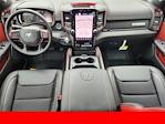 New 2025 Ram 1500 Rebel Crew Cab 4x4 Pickup for sale #726171 - photo 17
